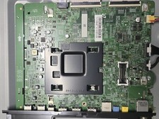 Scheda madre samsung usato  Varazze
