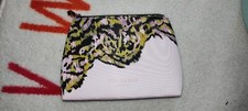 Ted baker pink for sale  DUNMOW