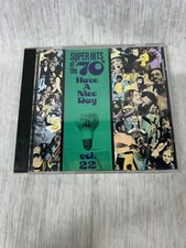 Super hits 70s for sale  Fostoria