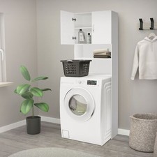 Meuble étagère machine d'occasion Meuble étagère machine d'occasion  Expédié en France