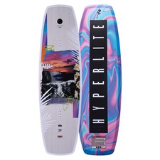 Wakeboard con cavo usato  Spedire a Italy
