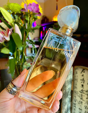 Rare discontinued hanae d'occasion  Expédié en Belgium