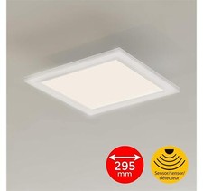 Ware deckenleuchte briloner gebraucht kaufen  Delmenhorst
