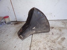 Selle solex 660 d'occasion  Chalon-sur-Saône