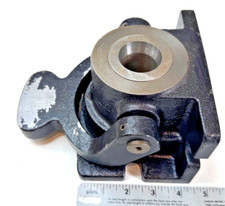Kal industries collet for sale  Darien
