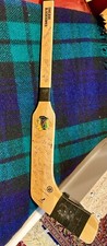 Chicago blackhawks souvenir for sale  Highland Park