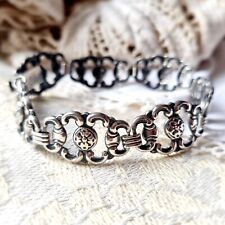 Bracelet 1920 art d'occasion  Le Luc