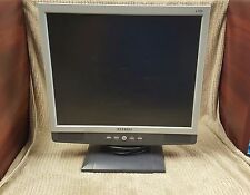 Hyundai computer monitor for sale  Escondido