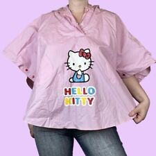 Y2k vintage pink for sale  GLASGOW
