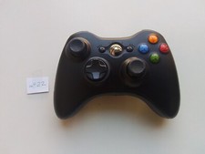 Manette officielle fil d'occasion  Dijon
