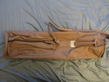 Vintage mackenzie golf for sale  Santa Rosa
