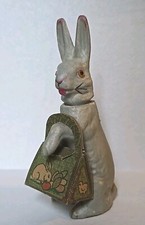 easter boxes for sale easter boxes for sale Mount Airy