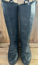 Eddie bauer leather for sale  Colorado Springs