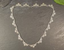 Tolle 835 silber gebraucht kaufen  Nürnberg