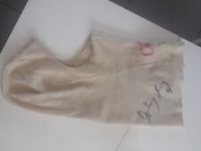Ayrton senna signed d'occasion  Mirandol-Bourgnounac