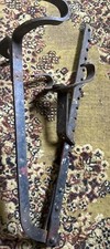 jacks pair ladder for sale jacks pair ladder for sale Portland