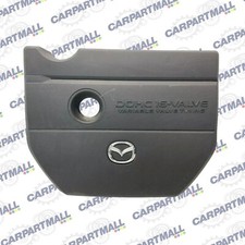 2006 2013 mazda for sale  Columbus