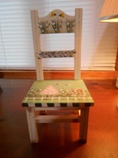 Shabby chic flowers for sale  Liverpool