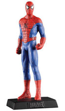 Marvel super heroes d'occasion  Bagnols-sur-Cèze