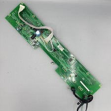 Nordic track elite for sale  Houston