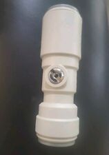 15mm john guest for sale  WINSCOMBE