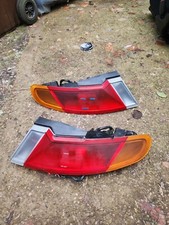 Mitsubushi fto tail for sale  BIRMINGHAM