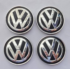 Riginal golf passat gebraucht kaufen  Köln