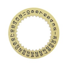 Rolex champagne date usato  Pontassieve