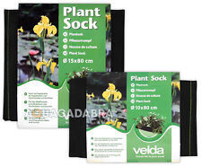 Velda pflanzensocken pflanzkor gebraucht kaufen  Versand nach Germany