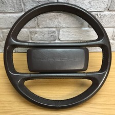 Genuine porsche 924 for sale  NEWCASTLE