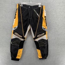 Thor motocross pant for sale  Albuquerque