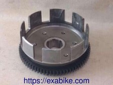 Cloche embrayage kymco d'occasion Cloche embrayage kymco d'occasion  Languidic