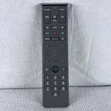 Xfinity xr15 voice for sale  Clovis
