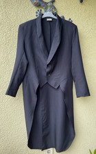 zirkus blazer gebraucht kaufen zirkus blazer gebraucht kaufen Arendsee