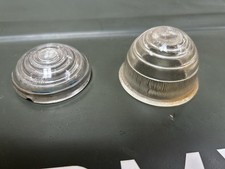 Luzes de pisca-pisca CJ2A com lentes extras Willy’s Jeep comprar usado  Enviando para Brazil