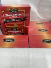 Card saver case for sale  North Hollywood