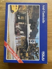Pola 159 aral gebraucht kaufen  Ingersheim