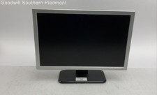 Dell se198wfpf lcd for sale  Charlotte