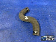 Durite eau honda d'occasion  Craon