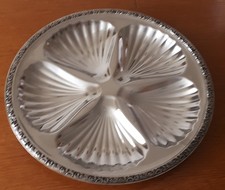 Wmf baroque große gebraucht kaufen  Nürnberg