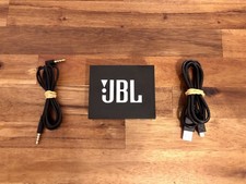 Enceinte bluetooth jbl d'occasion  Mérignac