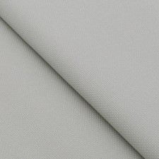 Zweigart sage green for sale  UK