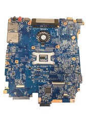 Ricambio portatile notebook usato  Settimo Torinese