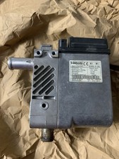 Webasto standheizung zuheizer gebraucht kaufen Webasto standheizung zuheizer gebraucht kaufen  Berlin