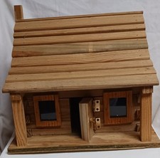 Primitive vtg wooden for sale  Tigerville