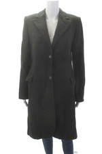 Alan scott women for sale  Hatboro