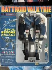 macross toys for sale macross toys for sale Millbrae