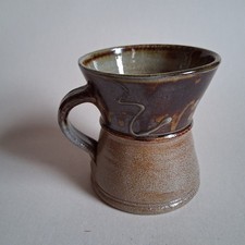 Barry huggett small for sale  RIPON