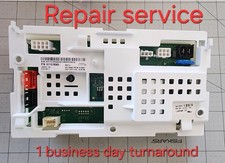Repair service w11578827 for sale  Phoenix