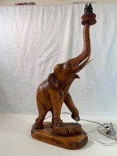 elephant table for sale elephant table for sale  NORTHWICH